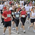 20km09 026